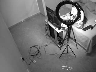 voyeurcam-casa-salsa-bedroom-12