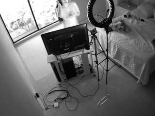 voyeurcam-casa-salsa-bedroom-12