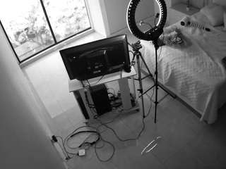 voyeurcam-casa-salsa-bedroom-12