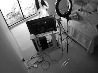 voyeurcam-casa-salsa-bedroom-12