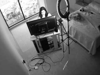 voyeurcam-casa-salsa-bedroom-12