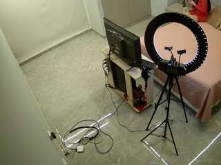 voyeurcam-casa-salsa-bedroom-12