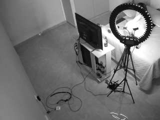 voyeurcam-casa-salsa-bedroom-12