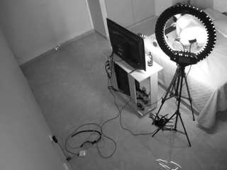 voyeurcam-casa-salsa-bedroom-12