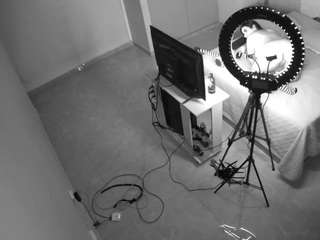 voyeurcam-casa-salsa-bedroom-12