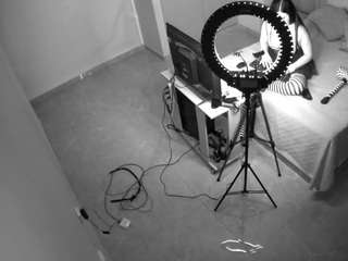 voyeurcam-casa-salsa-bedroom-12