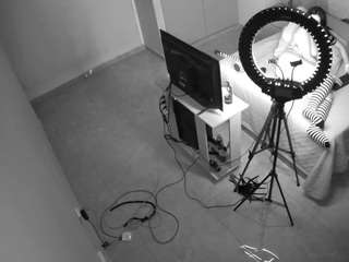 voyeurcam-casa-salsa-bedroom-12