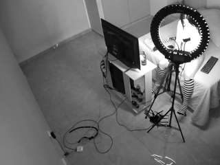 voyeurcam-casa-salsa-bedroom-12
