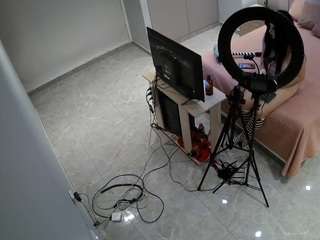 voyeurcam-casa-salsa-bedroom-12