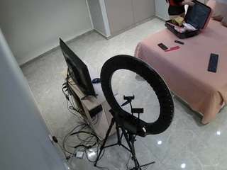 voyeurcam-casa-salsa-bedroom-12