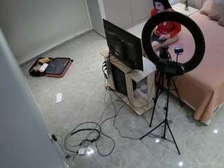 voyeurcam-casa-salsa-bedroom-12