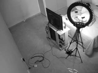 voyeurcam-casa-salsa-bedroom-12