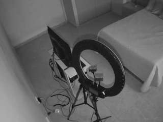 voyeurcam-casa-salsa-bedroom-12