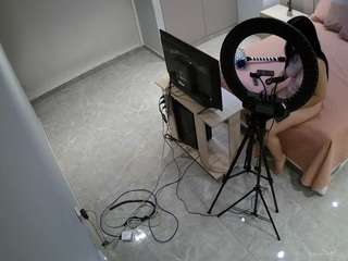 voyeurcam-casa-salsa-bedroom-12