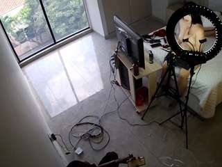 voyeurcam-casa-salsa-bedroom-12