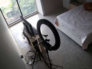 voyeurcam-casa-salsa-bedroom-12