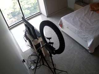 voyeurcam-casa-salsa-bedroom-12