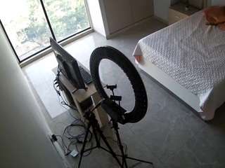 voyeurcam-casa-salsa-bedroom-12