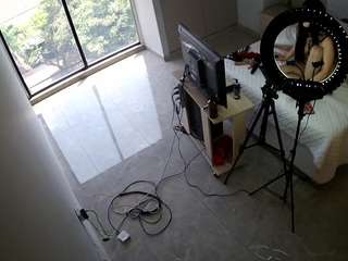voyeurcam-casa-salsa-bedroom-12