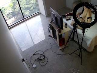 voyeurcam-casa-salsa-bedroom-12