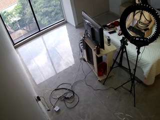 voyeurcam-casa-salsa-bedroom-12