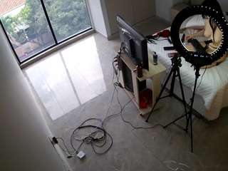 voyeurcam-casa-salsa-bedroom-12