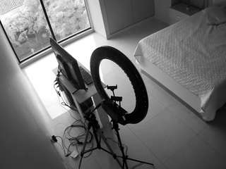 voyeurcam-casa-salsa-bedroom-12
