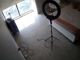voyeurcam-casa-salsa-bedroom-12