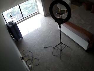 voyeurcam-casa-salsa-bedroom-12