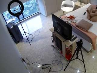 voyeurcam-casa-salsa-bedroom-12