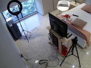 voyeurcam-casa-salsa-bedroom-12