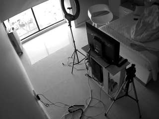 voyeurcam-casa-salsa-bedroom-12