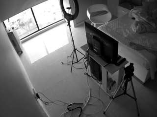 voyeurcam-casa-salsa-bedroom-12