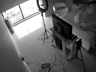 voyeurcam-casa-salsa-bedroom-12
