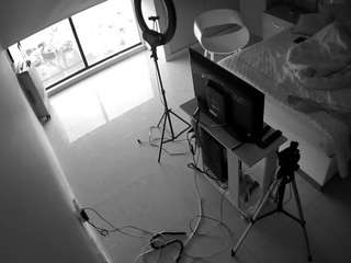 voyeurcam-casa-salsa-bedroom-12