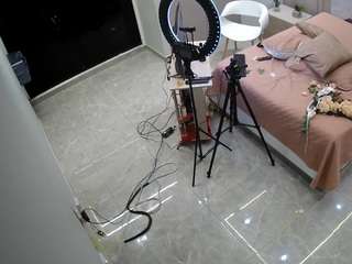 voyeurcam-casa-salsa-bedroom-12