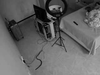 voyeurcam-casa-salsa-bedroom-12
