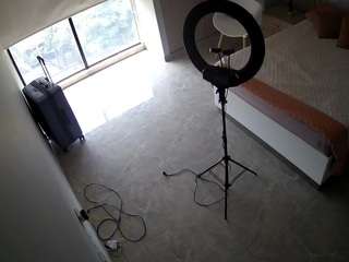voyeurcam-casa-salsa-bedroom-12