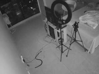 voyeurcam-casa-salsa-bedroom-12