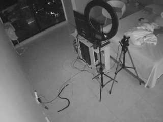 voyeurcam-casa-salsa-bedroom-12