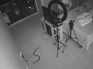 voyeurcam-casa-salsa-bedroom-12 camsoda