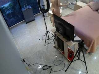 voyeurcam-casa-salsa-bedroom-12