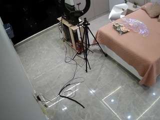 voyeurcam-casa-salsa-bedroom-12