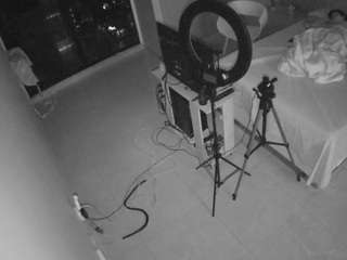 voyeurcam-casa-salsa-bedroom-12