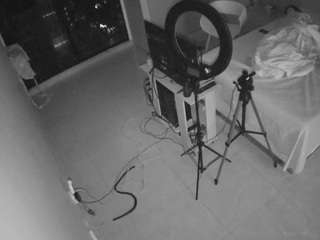 voyeurcam-casa-salsa-bedroom-12