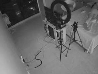 voyeurcam-casa-salsa-bedroom-12