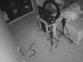 voyeurcam-casa-salsa-bedroom-12