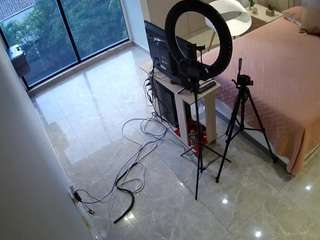 voyeurcam-casa-salsa-bedroom-12