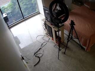 voyeurcam-casa-salsa-bedroom-12