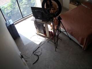 voyeurcam-casa-salsa-bedroom-12